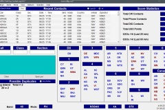 SFD_Log_2023