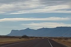 EC9F343E-9D66-4058-B7C0-C44CE75117AE