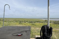 IMG_0048
