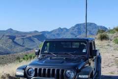 IMG_20230428_094129