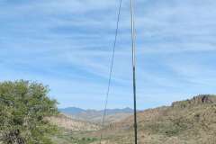 IMG_20230819_091950