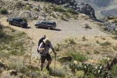 IMG_20230820_102951