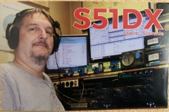 5078A50A-BDAD-43B1-ABB2-3A62CCADF6BF