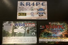 D9533390-88D7-49AD-8824-6191828113DA