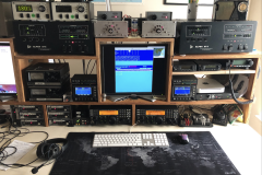 93F57320-FA81-4E86-BE92-5A271BD3293B