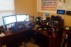 KV5TXshack