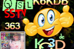 13E1B785-1776-4B33-9D22-AA385A9B2248