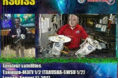 20231028_130341_7412995370257876627