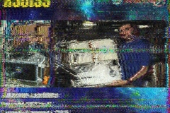 20231028_130837_9076845883100570979