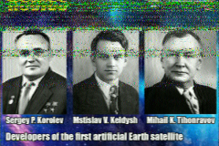 20231029_110812_3169159283216579359