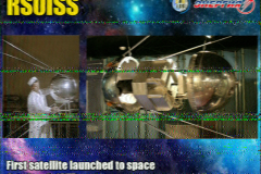 20231029_111101_2754135029710460739