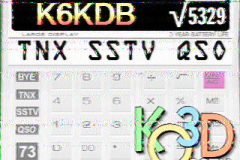 9CF4E1D7-C438-4592-9013-98B82C9F30B9