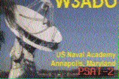 F647068E-75EF-4F0B-8520-03571B3CA019